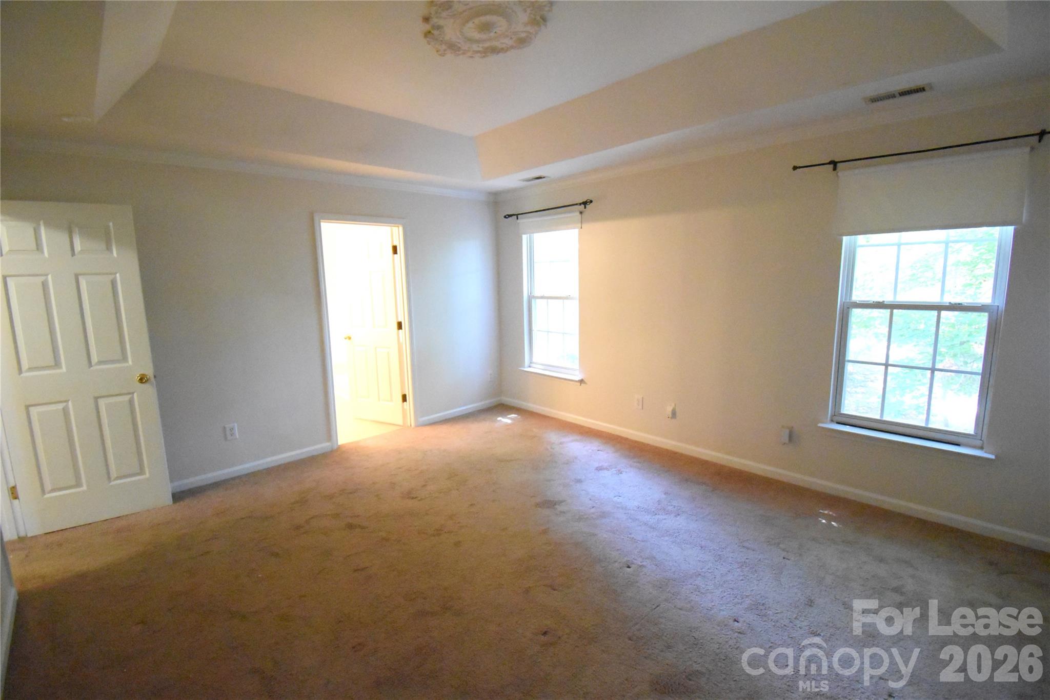 3704 Wind Ridge Place Property Photo 12
