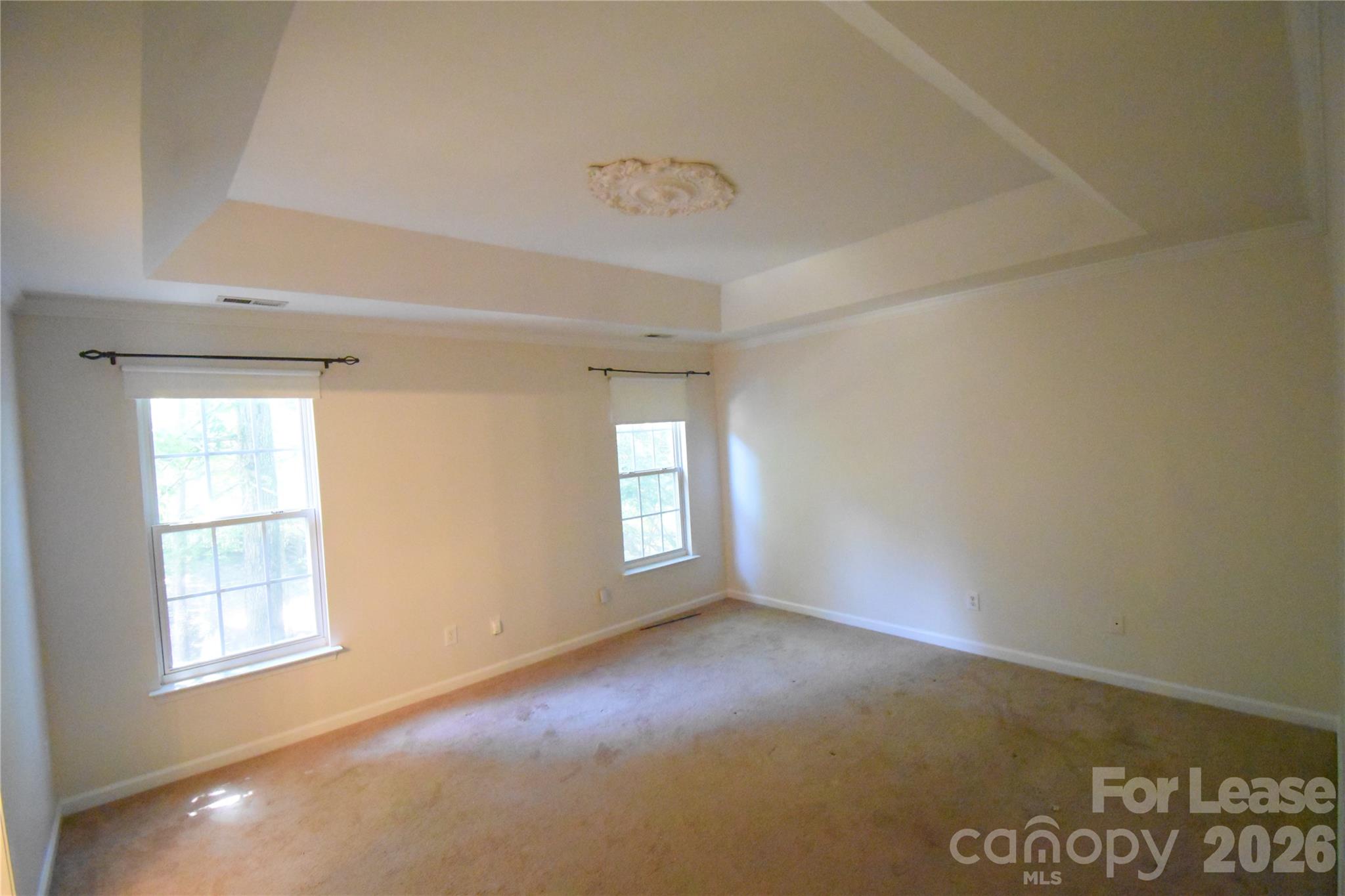 3704 Wind Ridge Place Property Photo 13