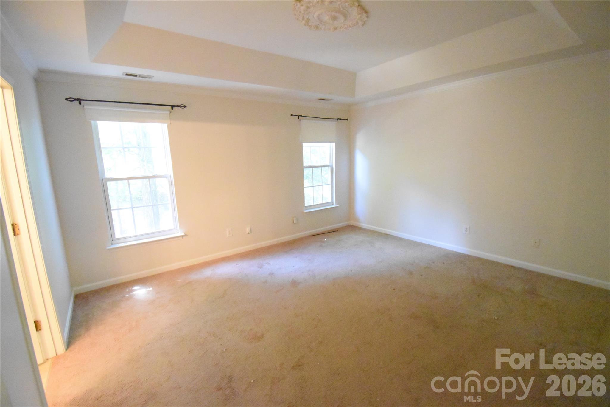 3704 Wind Ridge Place Property Photo 14