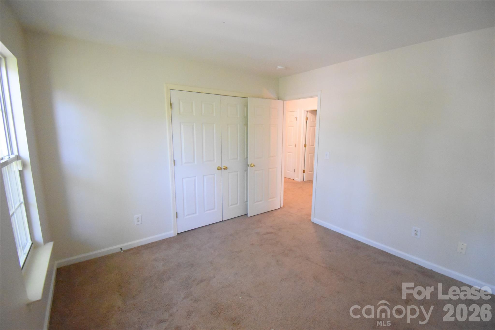 3704 Wind Ridge Place Property Photo 18