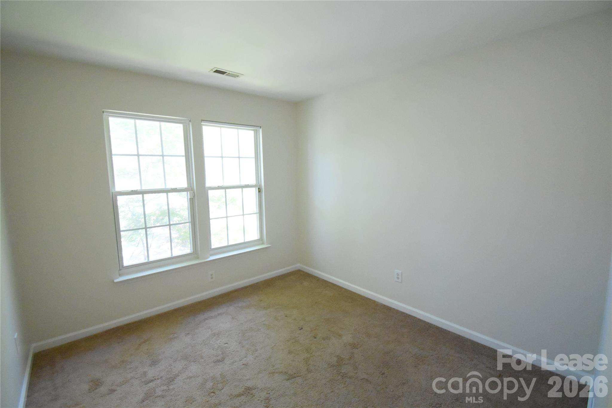 3704 Wind Ridge Place Property Photo 19