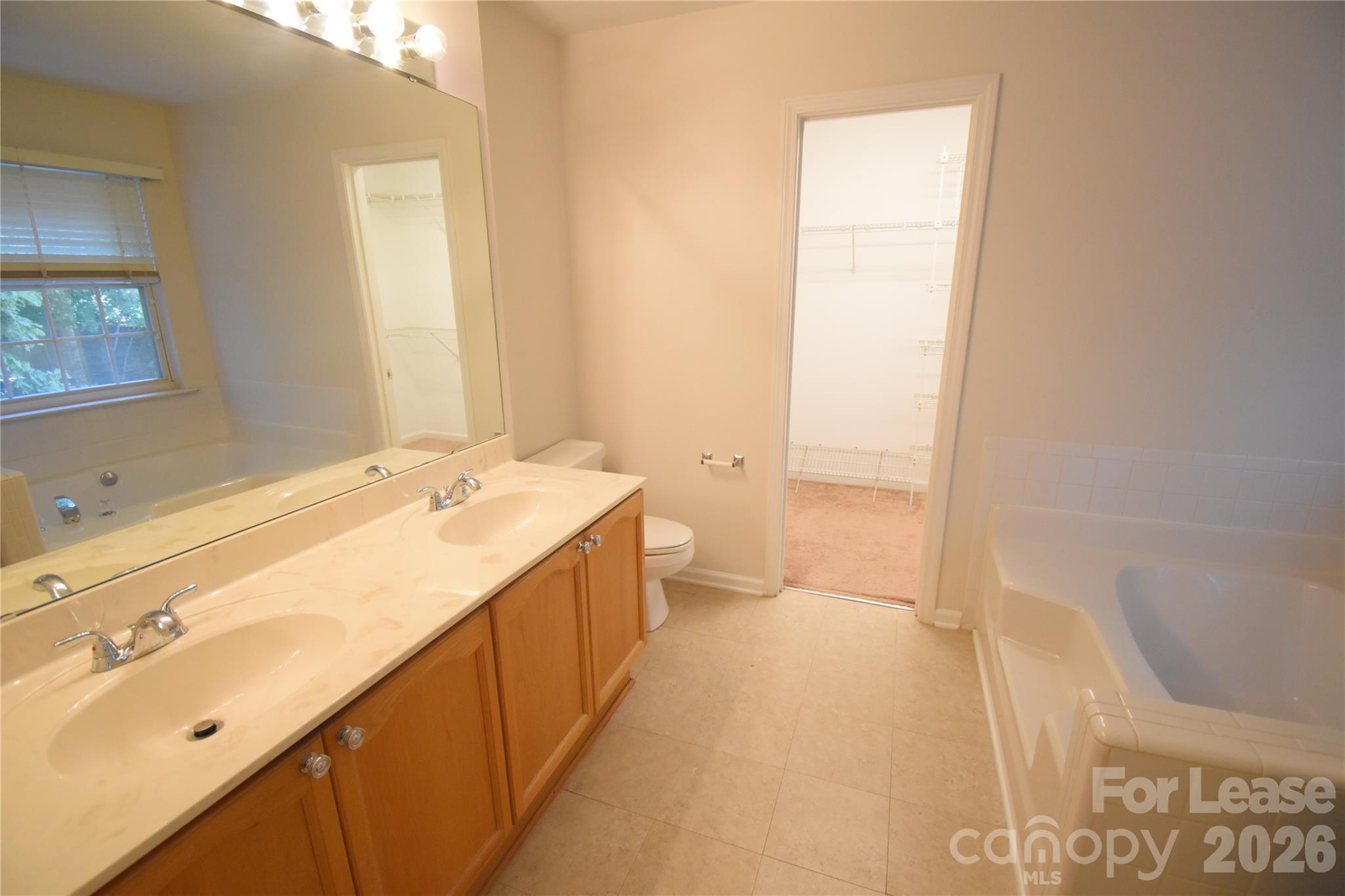 3704 Wind Ridge Place Property Photo 20