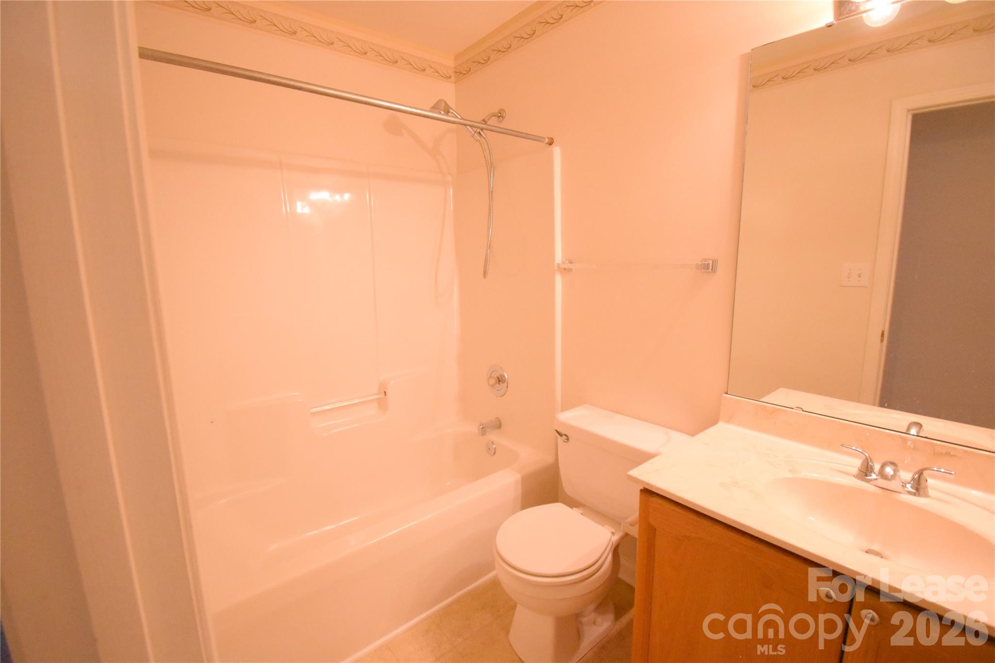 3704 Wind Ridge Place Property Photo 21