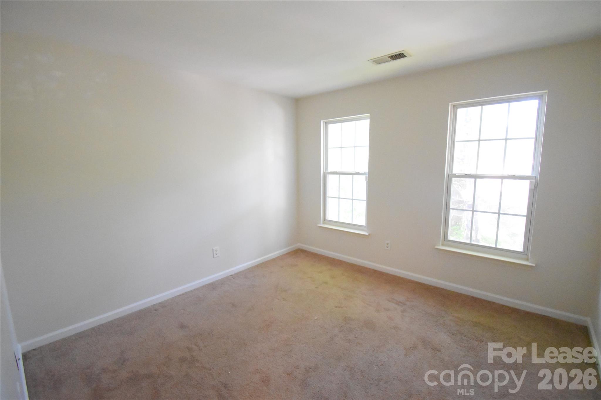 3704 Wind Ridge Place Property Photo 22