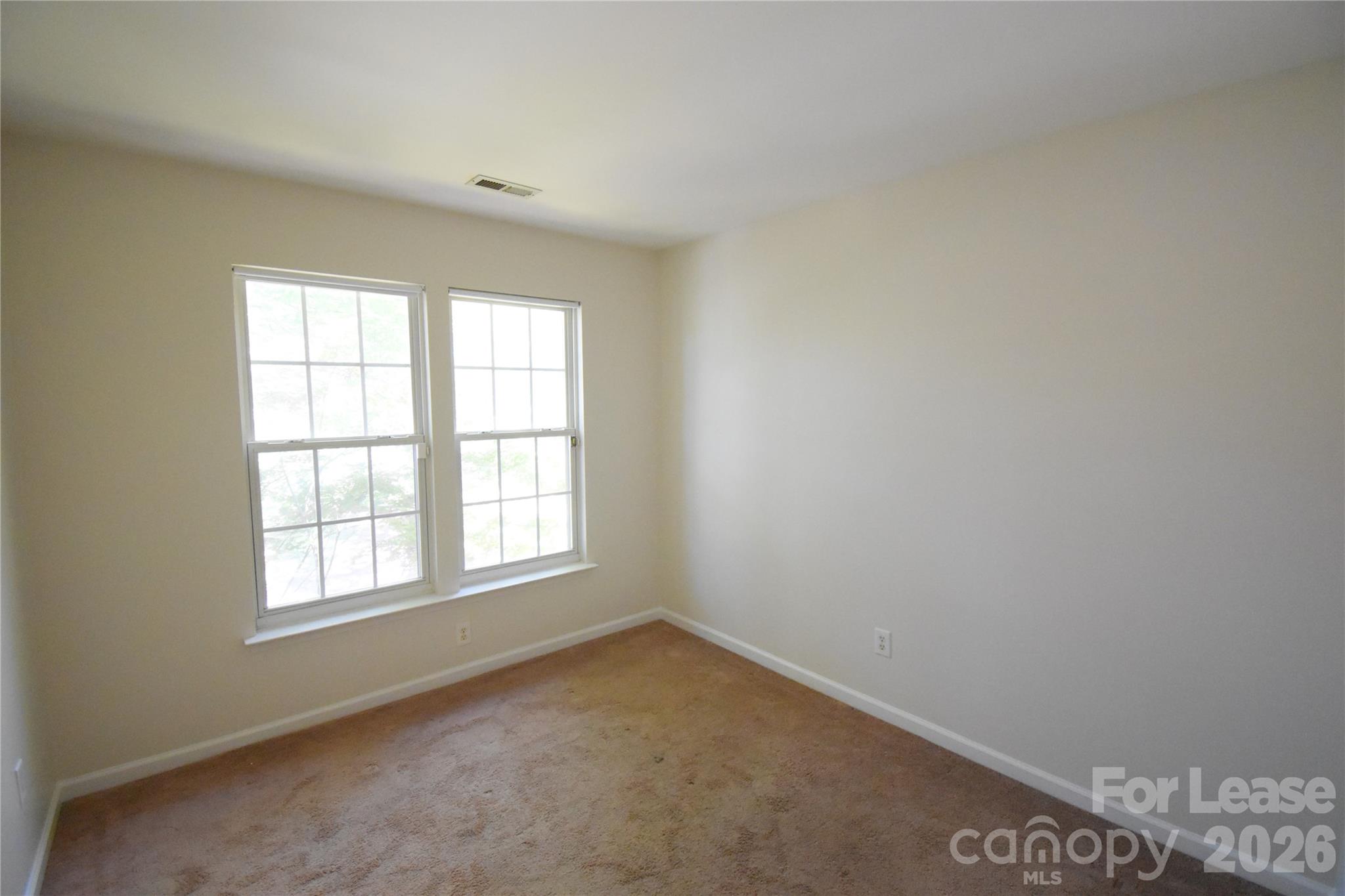 3704 Wind Ridge Place Property Photo 23