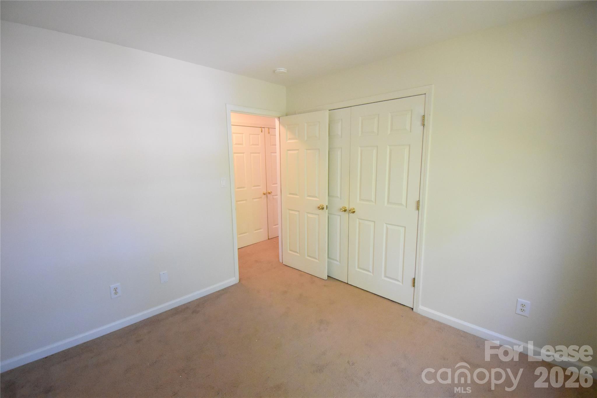 3704 Wind Ridge Place Property Photo 24