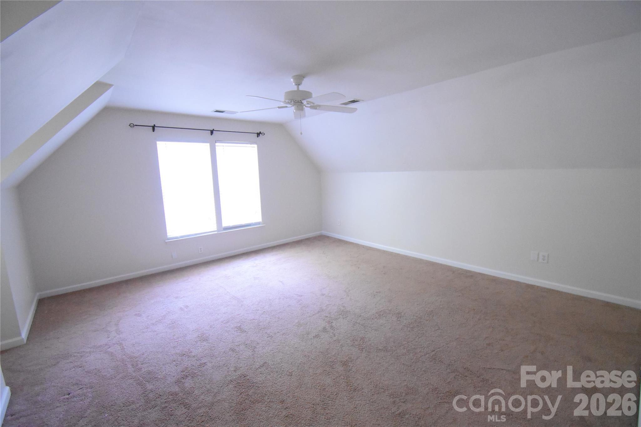 3704 Wind Ridge Place Property Photo 25