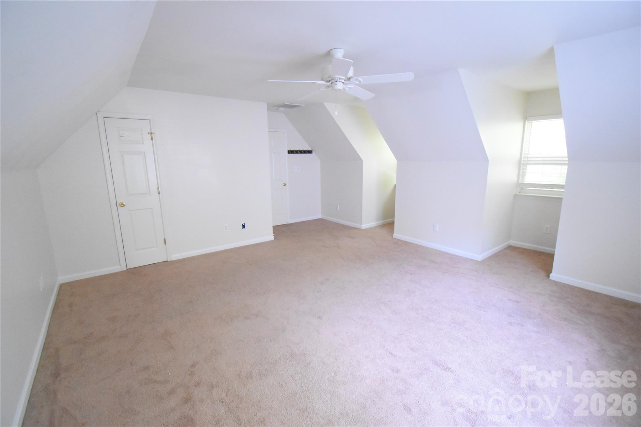 3704 Wind Ridge Place Property Photo 26