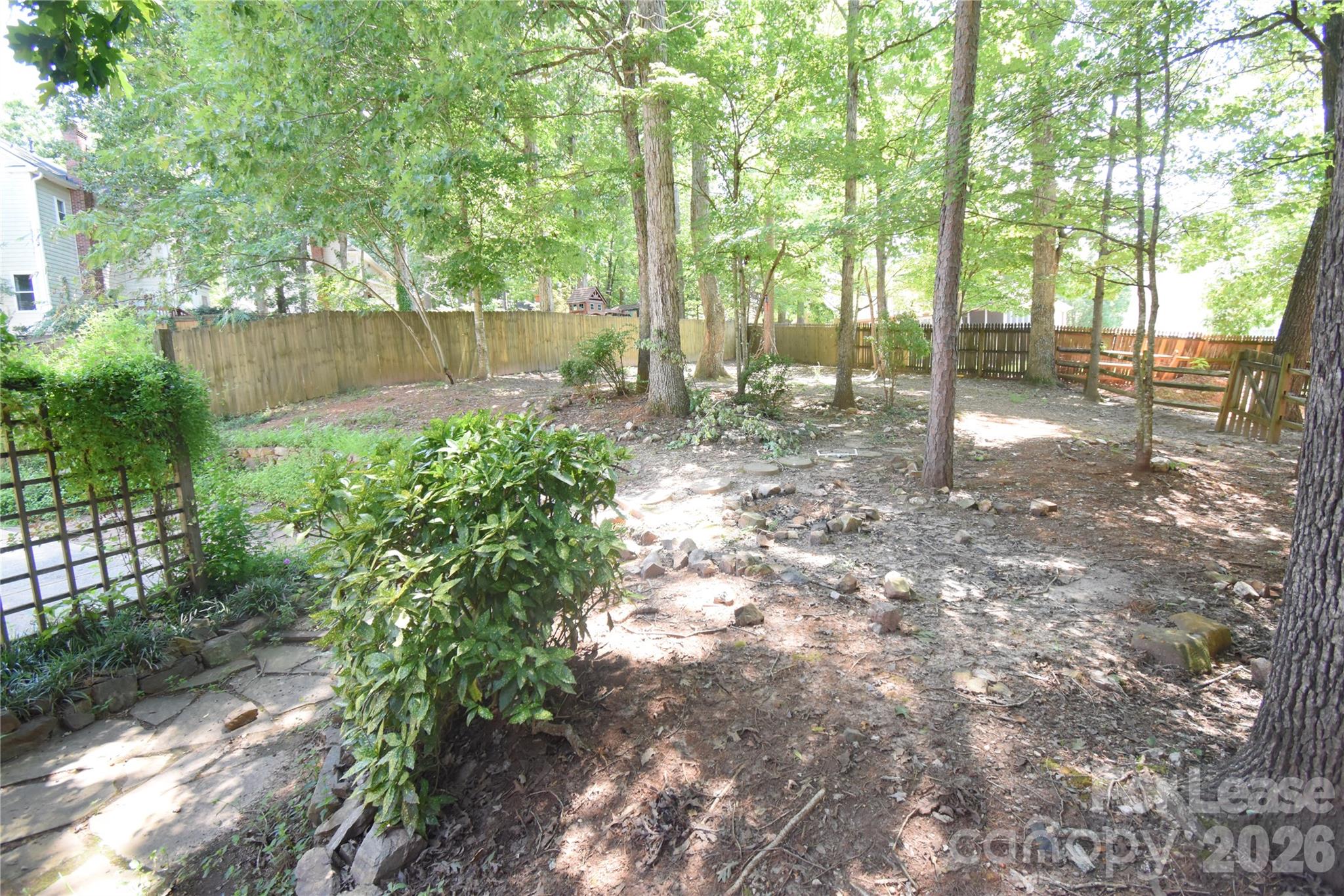 3704 Wind Ridge Place Property Photo 27