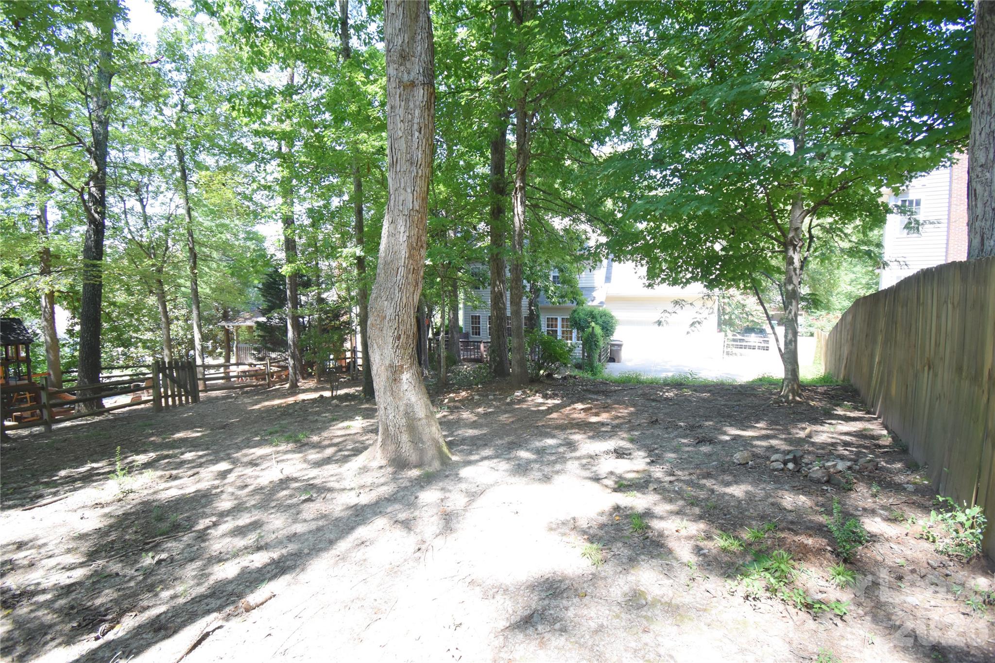 3704 Wind Ridge Place Property Photo 28