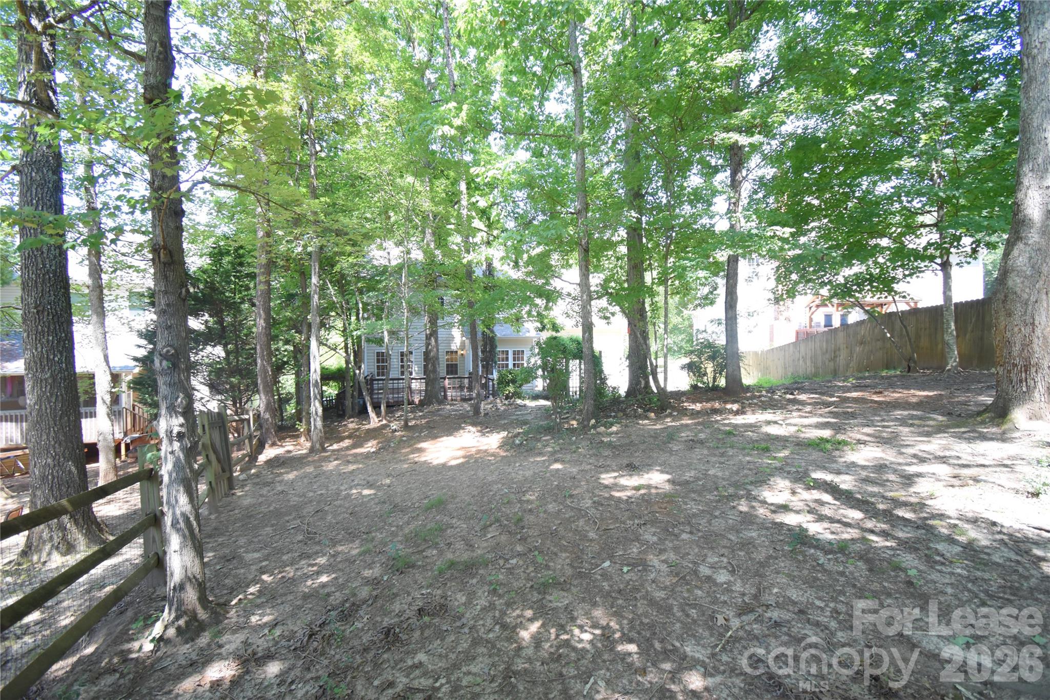 3704 Wind Ridge Place Property Photo 29