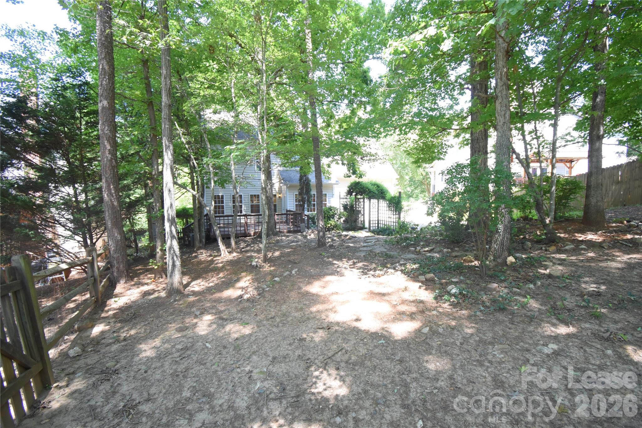 3704 Wind Ridge Place Property Photo 30