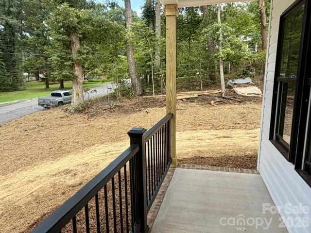 1135 Pinebrook Avenue Property Photo 3