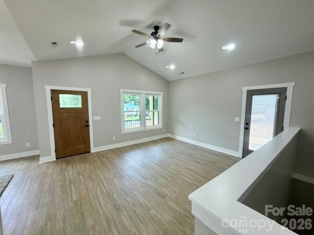 1135 Pinebrook Avenue Property Photo 6