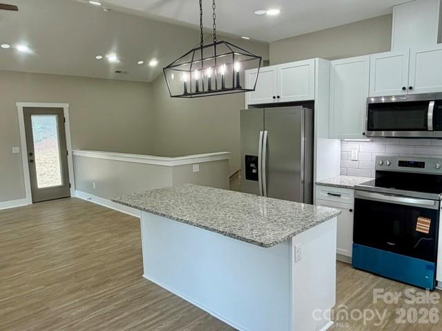 1135 Pinebrook Avenue Property Photo 10