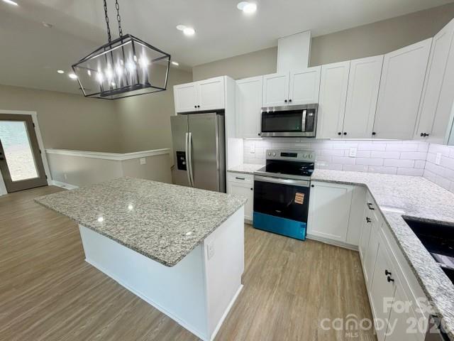1135 Pinebrook Avenue Property Photo 11