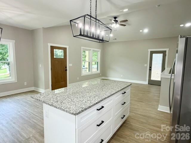 1135 Pinebrook Avenue Property Photo 13