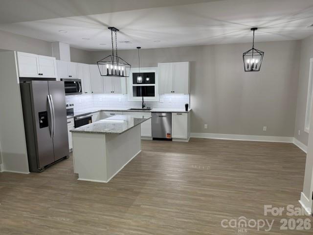 1135 Pinebrook Avenue Property Photo 13