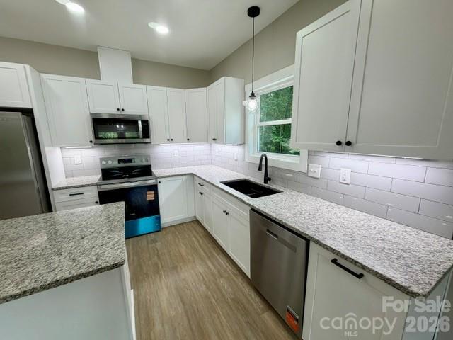 1135 Pinebrook Avenue Property Photo 15
