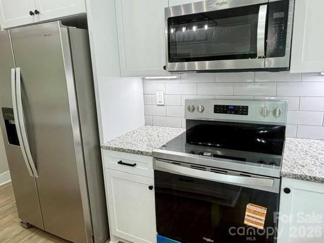 1135 Pinebrook Avenue Property Photo 16