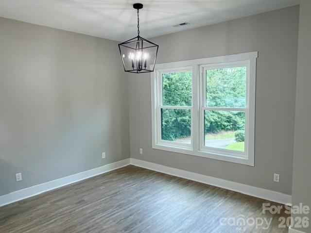 1135 Pinebrook Avenue Property Photo 17