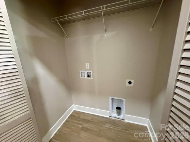 1135 Pinebrook Avenue Property Photo 19
