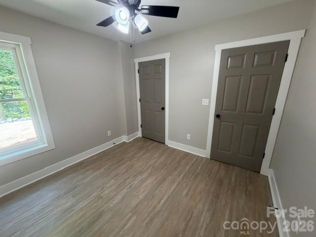 1135 Pinebrook Avenue Property Photo 20