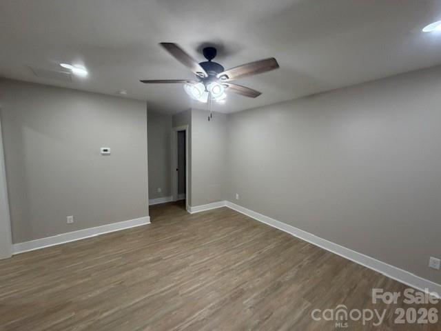 1135 Pinebrook Avenue Property Photo 21