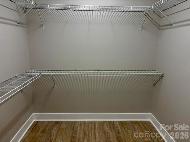 1135 Pinebrook Avenue Property Photo 22