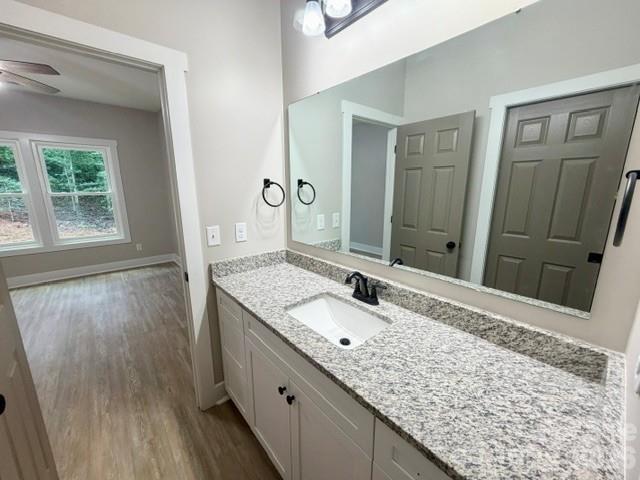 1135 Pinebrook Avenue Property Photo 23