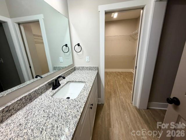 1135 Pinebrook Avenue Property Photo 24