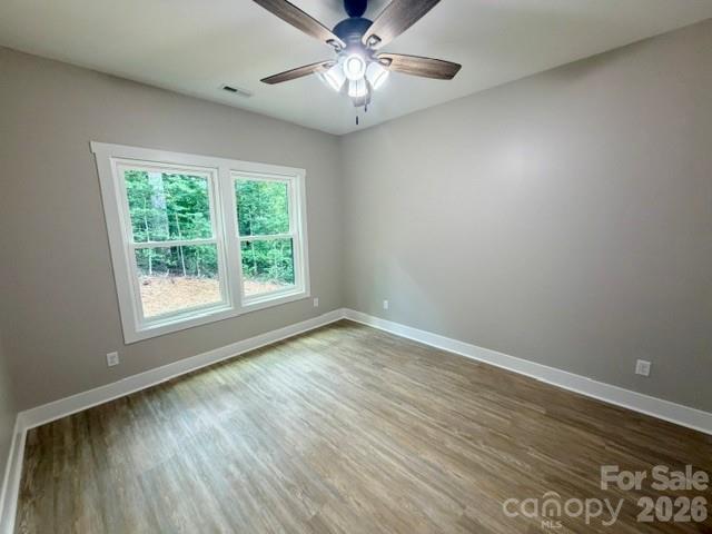 1135 Pinebrook Avenue Property Photo 27