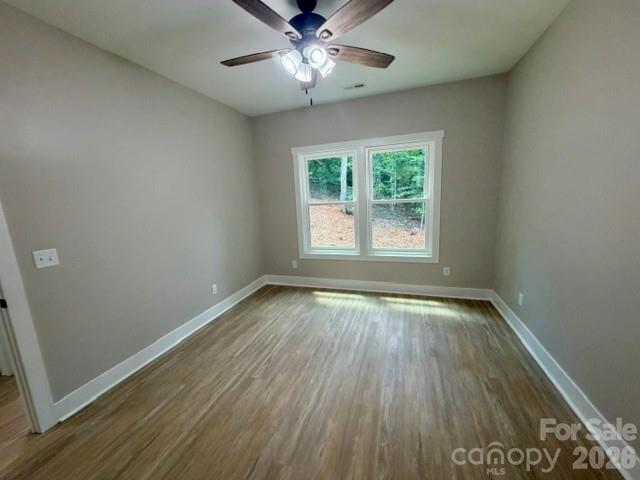 1135 Pinebrook Avenue Property Photo 28
