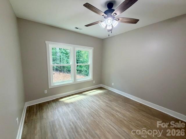 1135 Pinebrook Avenue Property Photo 29