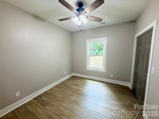 1135 Pinebrook Avenue Property Photo 31