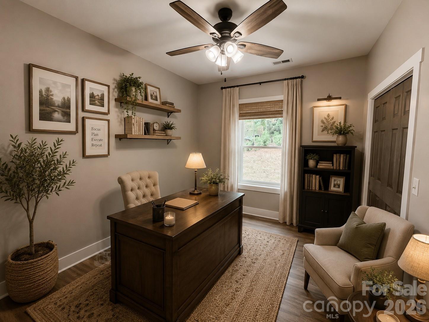 1135 Pinebrook Avenue Property Photo 32