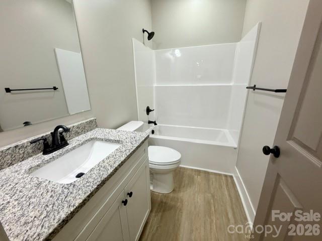 1135 Pinebrook Avenue Property Photo 33
