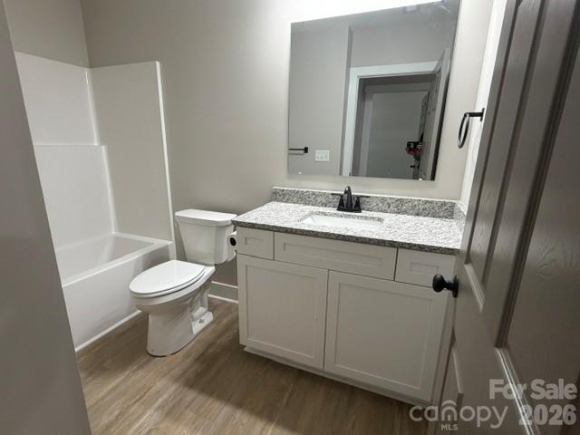 1135 Pinebrook Avenue Property Photo 34