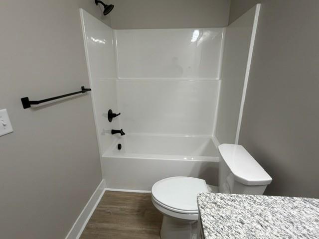 1135 Pinebrook Avenue Property Photo 35