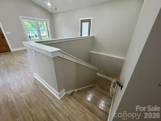 1135 Pinebrook Avenue Property Photo 36