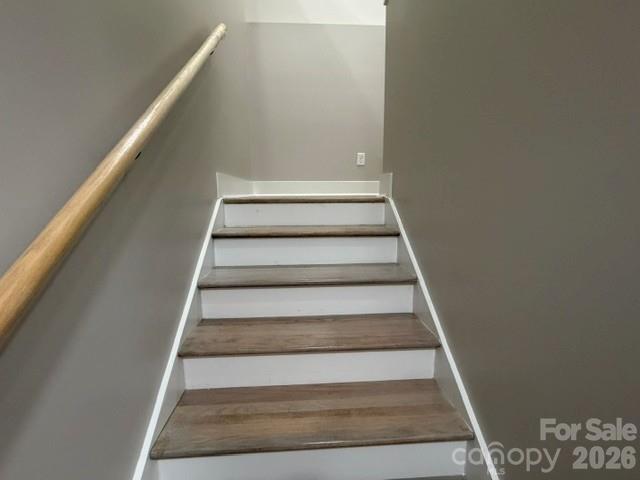 1135 Pinebrook Avenue Property Photo 37