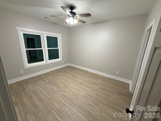 1135 Pinebrook Avenue Property Photo 42