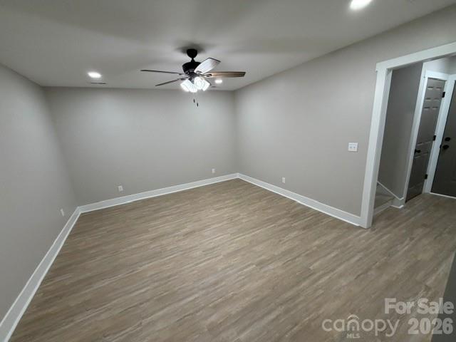 1135 Pinebrook Avenue Property Photo 43