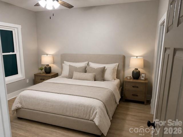 1135 Pinebrook Avenue Property Photo 45