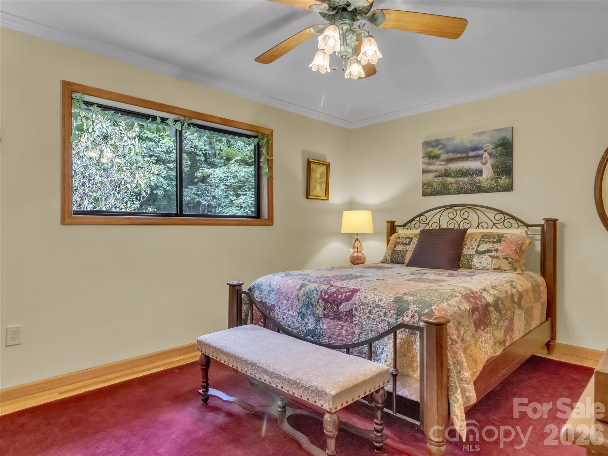 170 Wonderwood Lane Property Photo 15
