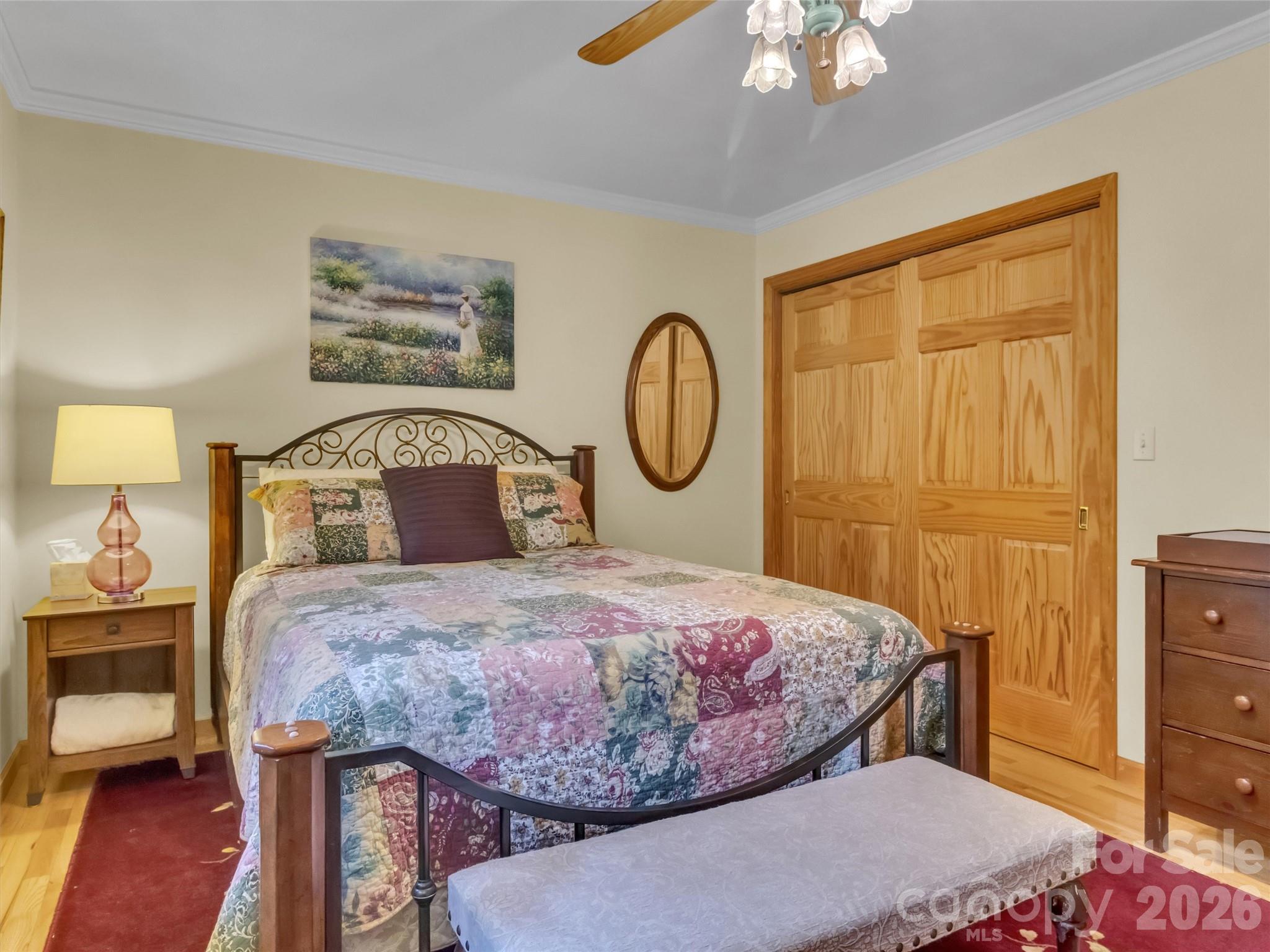170 Wonderwood Lane Property Photo 16