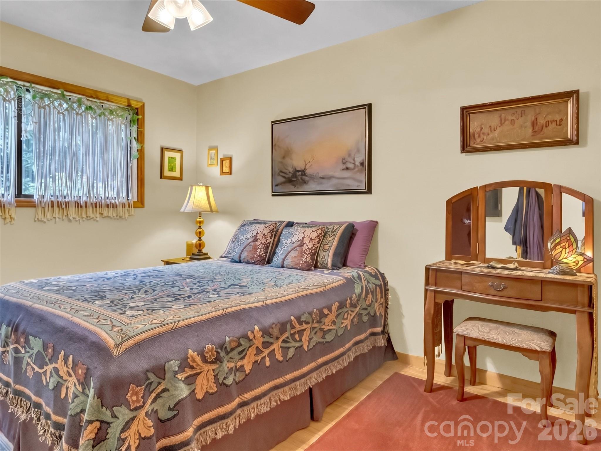170 Wonderwood Lane Property Photo 18