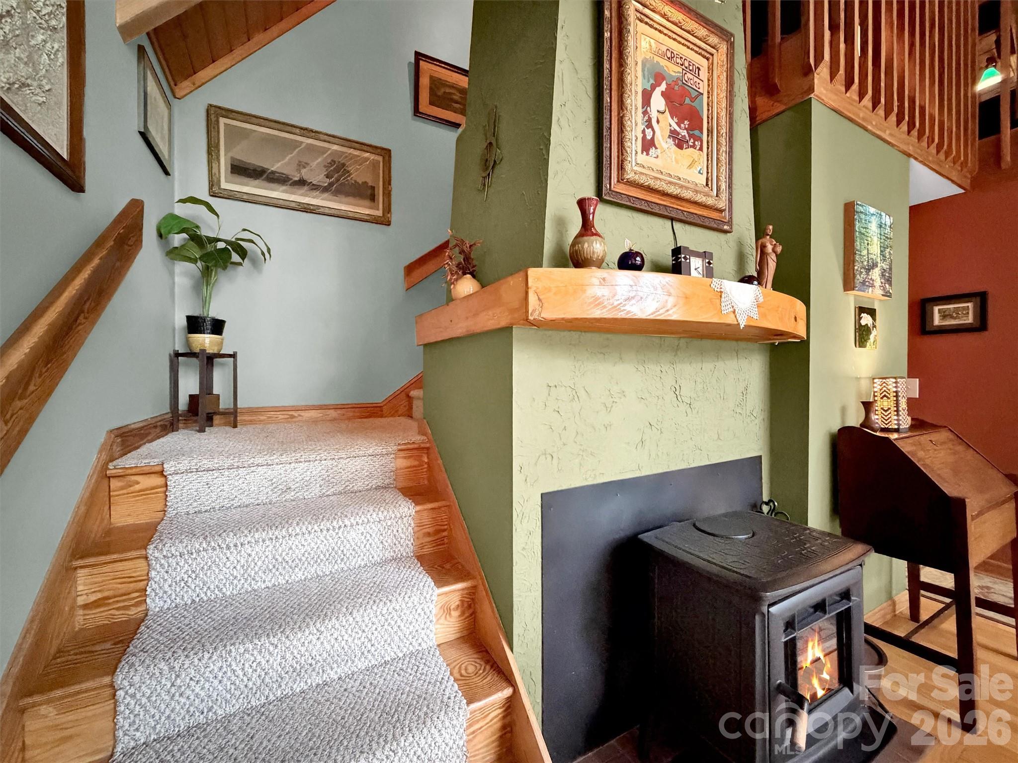 170 Wonderwood Lane Property Photo 20
