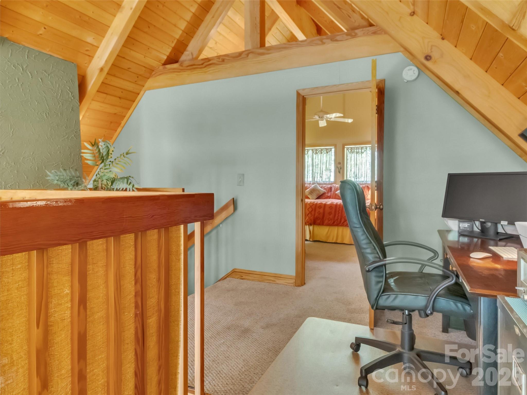 170 Wonderwood Lane Property Photo 21
