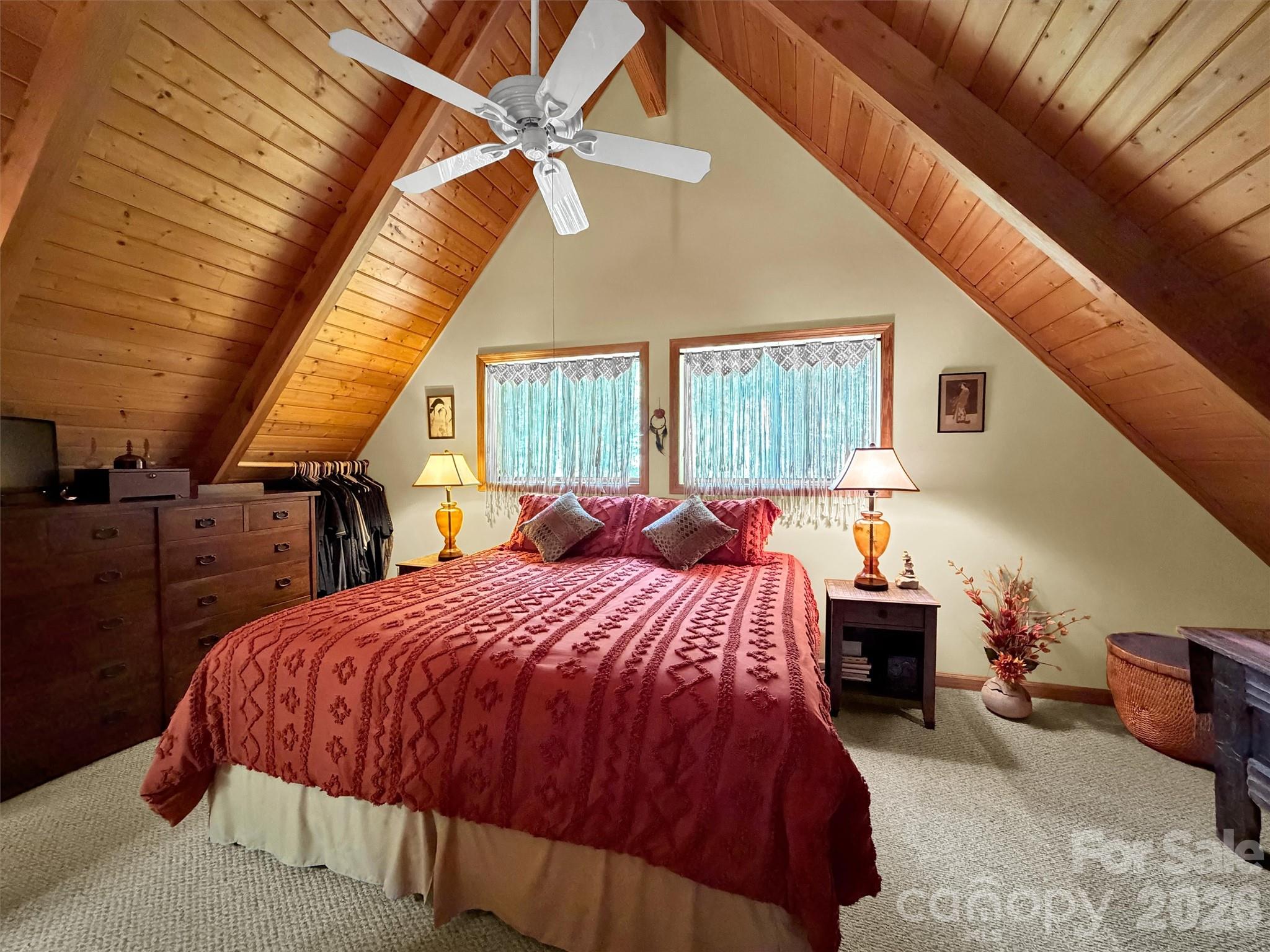 170 Wonderwood Lane Property Photo 22